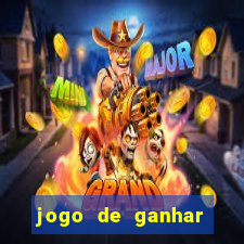 jogo de ganhar dinheiro da mina